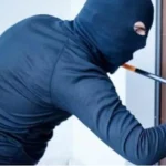 Old Fashioned Recipe For at Preventing Chemical