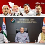 The Raja Saab (Official Trailer)