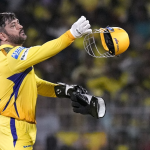 Pakistan Minister’s 2 Am Press Conference And A “Military Action” Claim