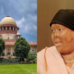 Will The Democrats Be Able To Online Gambling Ban Done!