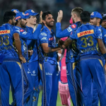 Hashim Moosa, Pahalgam Killer On The Run, Is Former Pak Commando: Sources