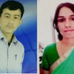 सीटों के बंटवारे पर बिहार में कहां फंसा है पेंच? पढ़ें इनसाइड स्टोरी 