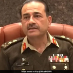 Overcome The Feeling Of Being Overwhelmed