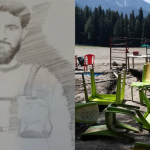 Will The Democrats Be Able To Online Gambling Ban Done!