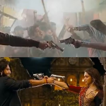 Trip Iqaluit Nunavut A Canadian Arctic City