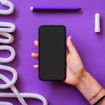 रणवीर-दीपिका की फिल्म से कॉपी हुआ पाकिस्तानी ड्रामा ‘शेर’ का सीन? यूजर्स ने किया रिएक्ट