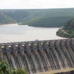 “It’s Over”: Canada PM Mark Carney Closes Door On Donald Trump’s Takeover Plan