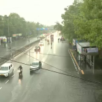 19 सितंबर को पदभार संभालेंगे राजस्थान के नए चुनाव आयुक्त, सामने होगी ये बड़ी चुनौतियां