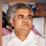 तेज आंधी-बारिश ने ली 4 जिंदगियां… दिल्ली के जाफरपुर कलां में पेड़ गिरने से मकान ढहा, महिला और तीन बच्चों की मौत