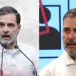 सीटों के बंटवारे पर बिहार में कहां फंसा है पेंच? पढ़ें इनसाइड स्टोरी 